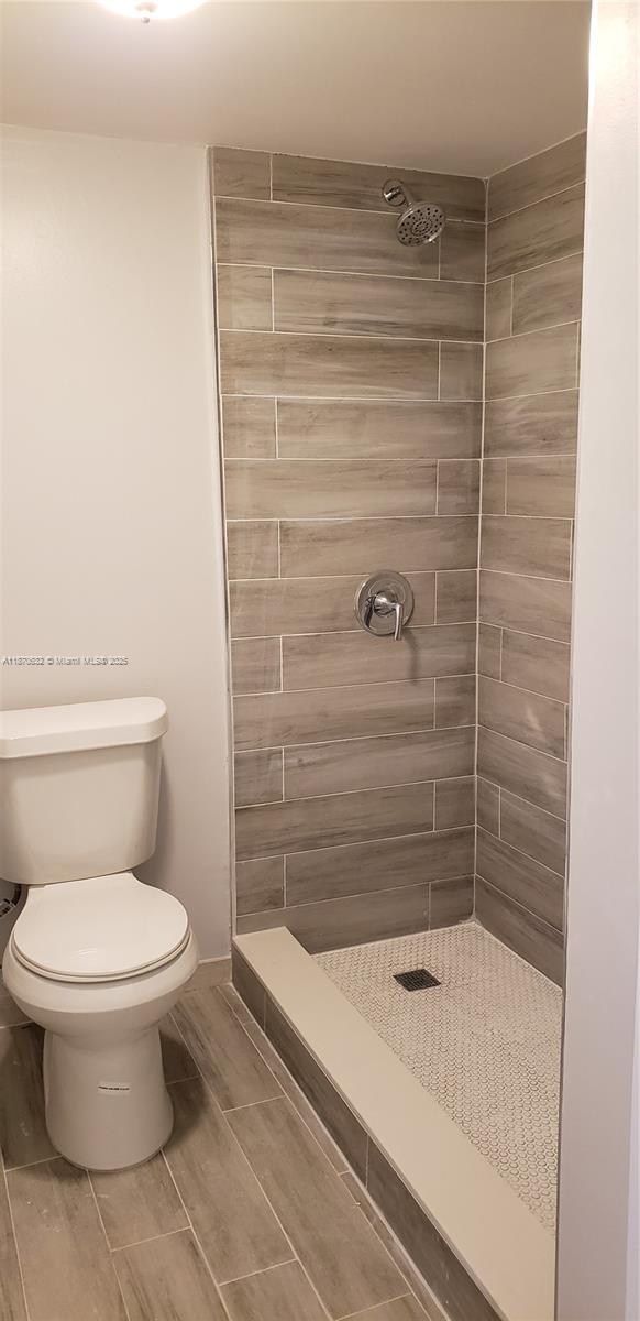 Photo of 17011 Bay Rd  #306, Sunny Isles Beach, Florida, 33160 - 