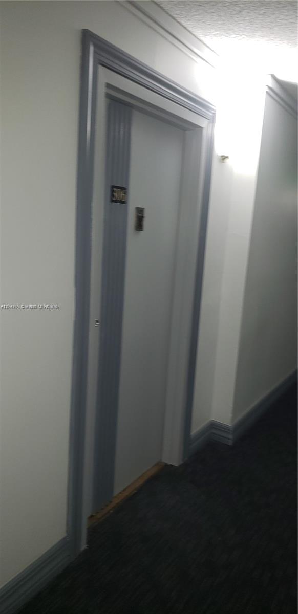 Photo of 17011 Bay Rd  #306, Sunny Isles Beach, Florida, 33160 - 