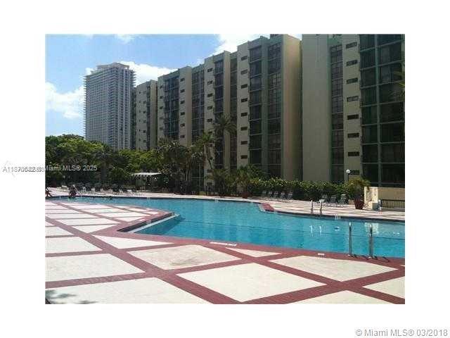 Photo of 17011 Bay Rd  #306, Sunny Isles Beach, Florida, 33160 - 