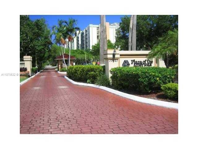 Photo of 17011 Bay Rd  #306, Sunny Isles Beach, Florida, 33160 - 