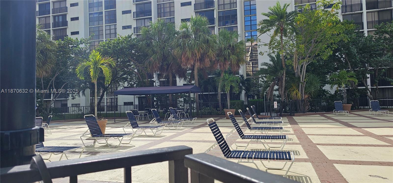 Photo of 17011 Bay Rd  #306, Sunny Isles Beach, Florida, 33160 - 