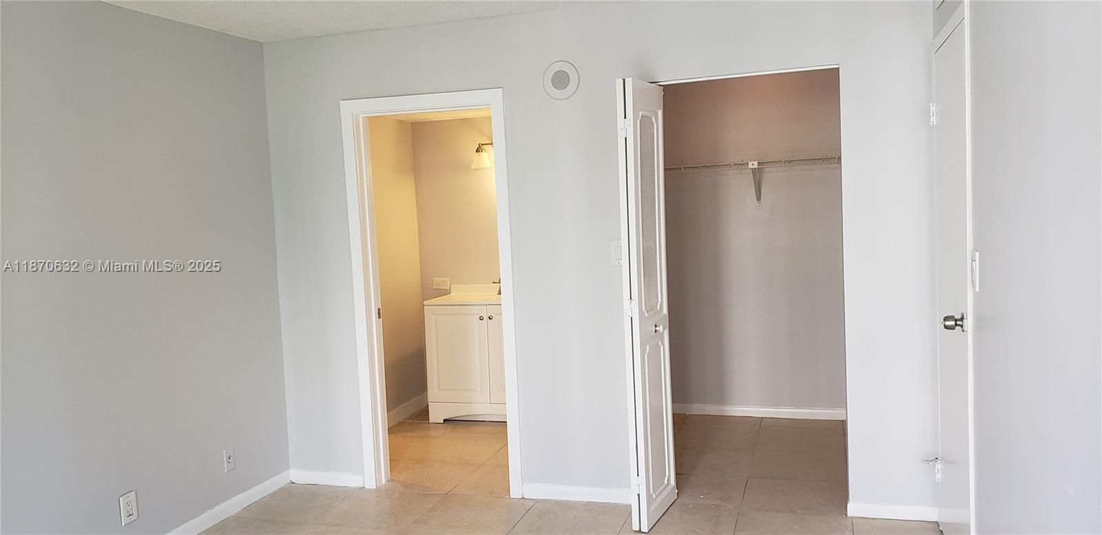 Photo of 17011 Bay Rd  #306, Sunny Isles Beach, Florida, 33160 - 