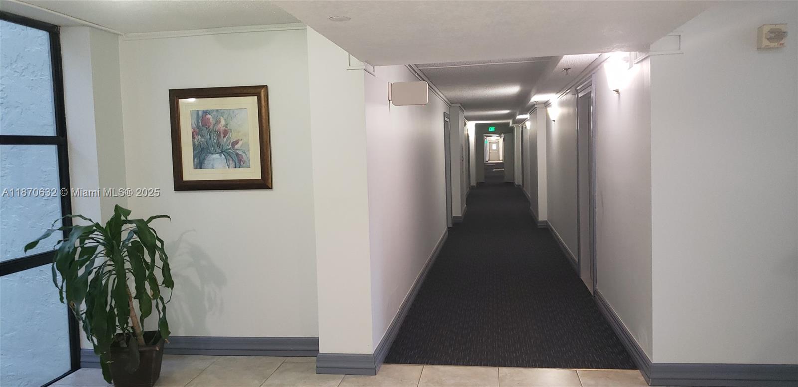 Photo of 17011 Bay Rd  #306, Sunny Isles Beach, Florida, 33160 - 