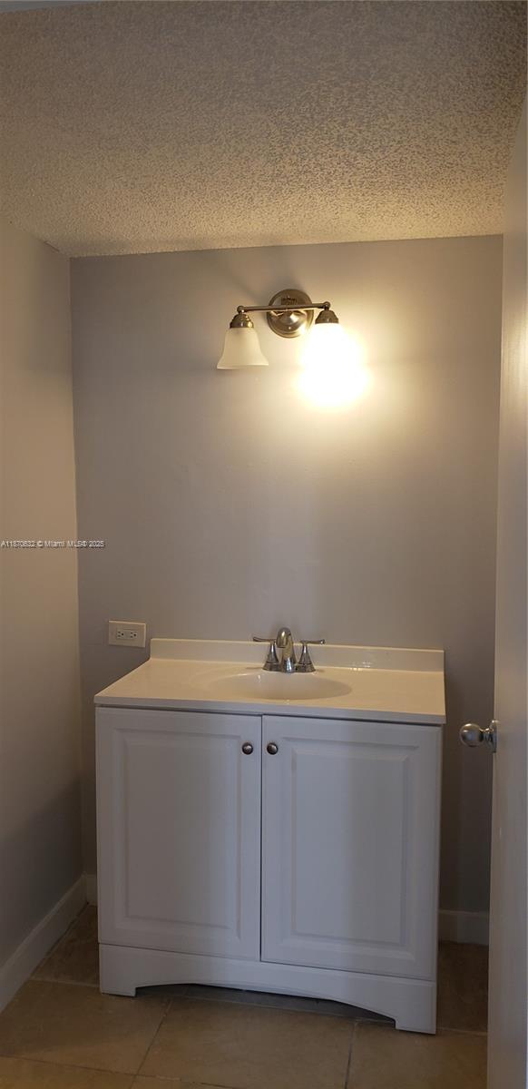 Photo of 17011 Bay Rd  #306, Sunny Isles Beach, Florida, 33160 - 