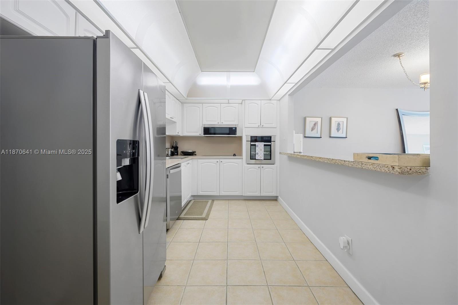 Photo of 19370 Collins Ave  #321, Sunny Isles Beach, Florida, 33160 - 