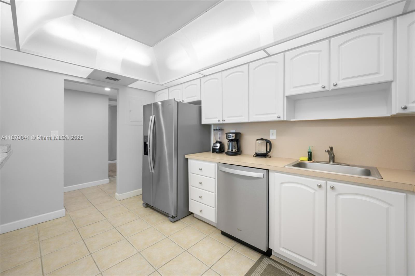 Photo of 19370 Collins Ave  #321, Sunny Isles Beach, Florida, 33160 - 