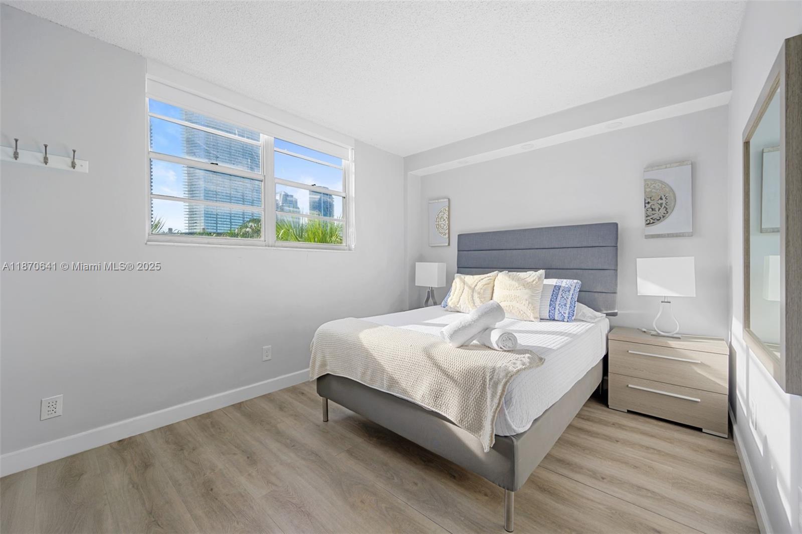 Photo of 19370 Collins Ave  #321, Sunny Isles Beach, Florida, 33160 - 