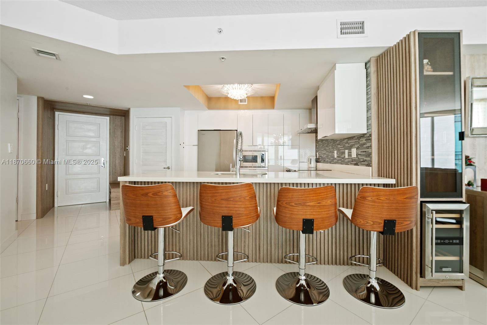 Photo of 150 Sunny Isles Blvd #1-1101, Sunny Isles Beach, Florida, 33160 -