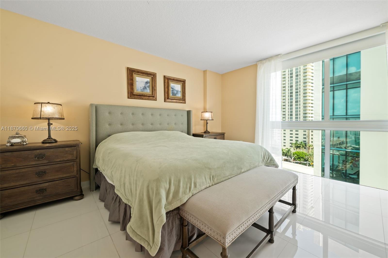 Photo of 150 Sunny Isles Blvd #1-1101, Sunny Isles Beach, Florida, 33160 -