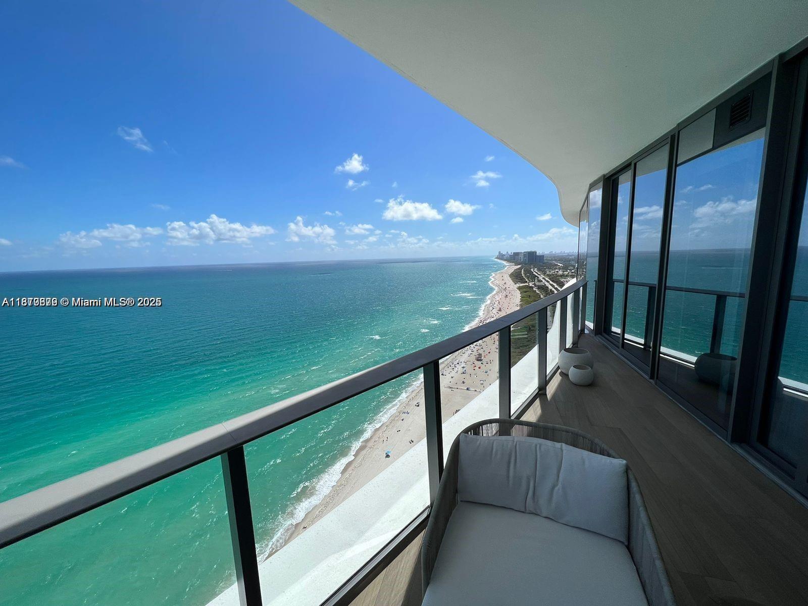 Ver detalles 2703 2 / 3 1447 sq. ft. $ 2025-09-02 0 foto