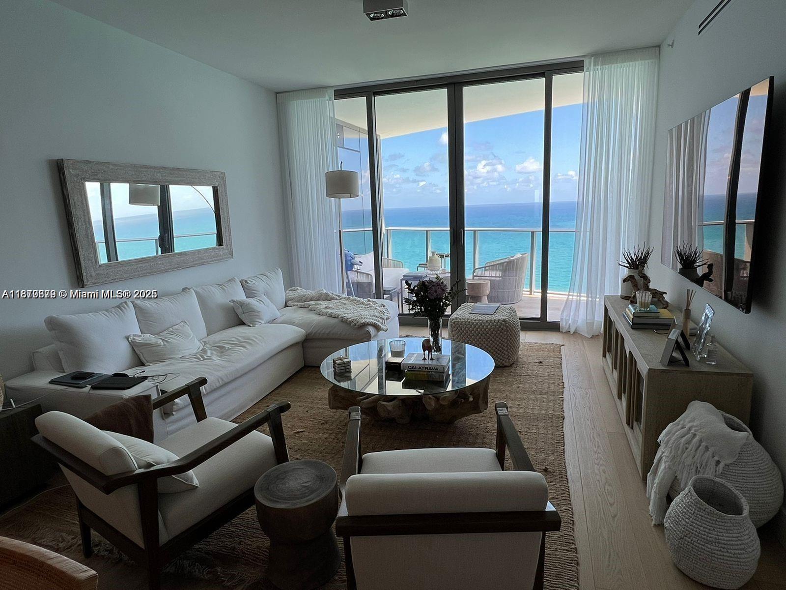 Ver detalles 2703 2 / 3 1447 sq. ft. $ 2025-09-02 0 foto