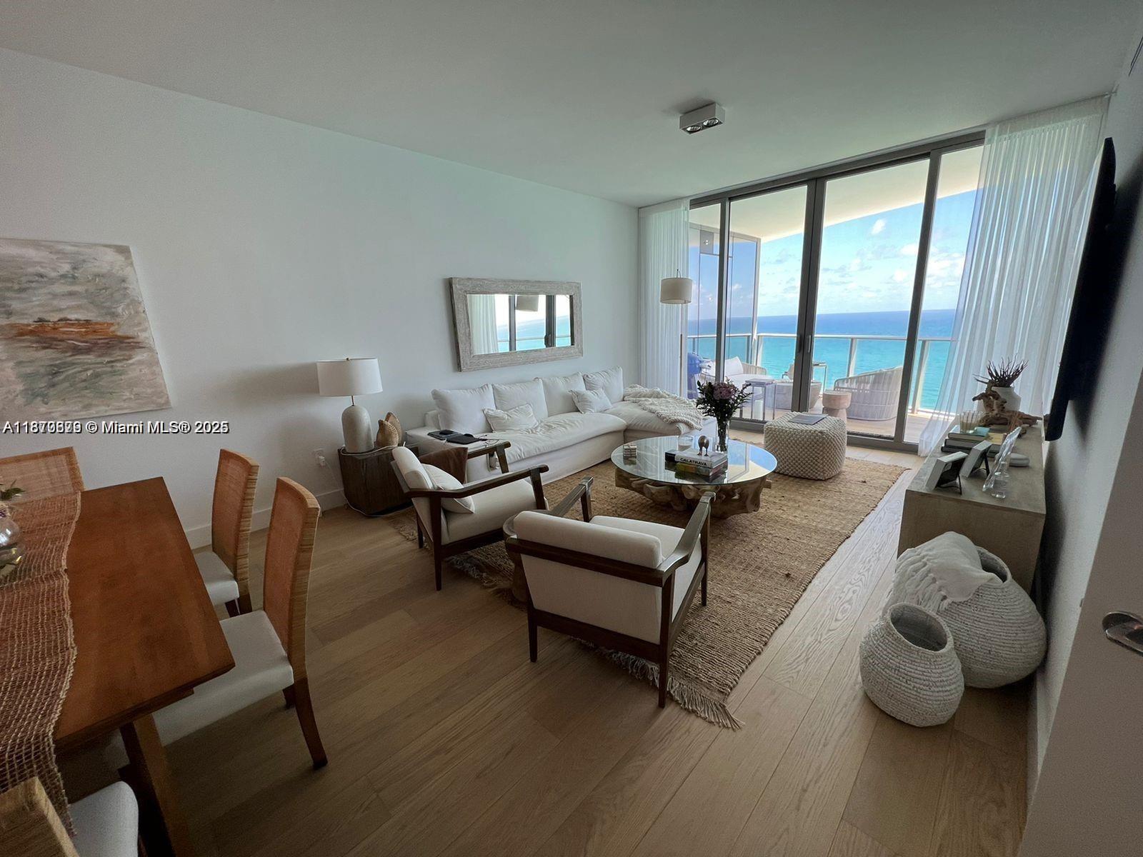 Ver detalles 2703 2 / 3 1447 sq. ft. $ 2025-09-02 0 foto
