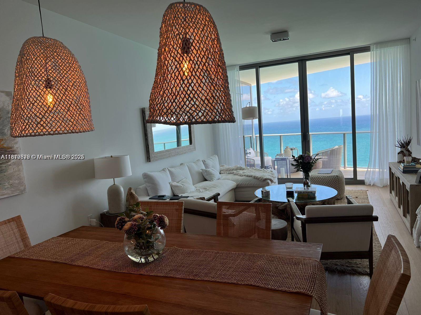 Ver detalles 2703 2 / 3 1447 sq. ft. $ 2025-09-02 0 foto