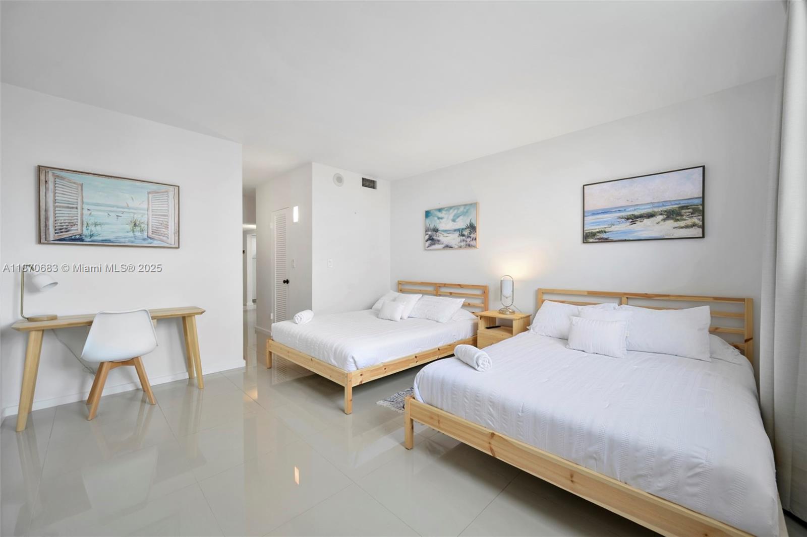 Photo of 19370 Collins Ave  #708, Sunny Isles Beach, Florida, 33160 - 