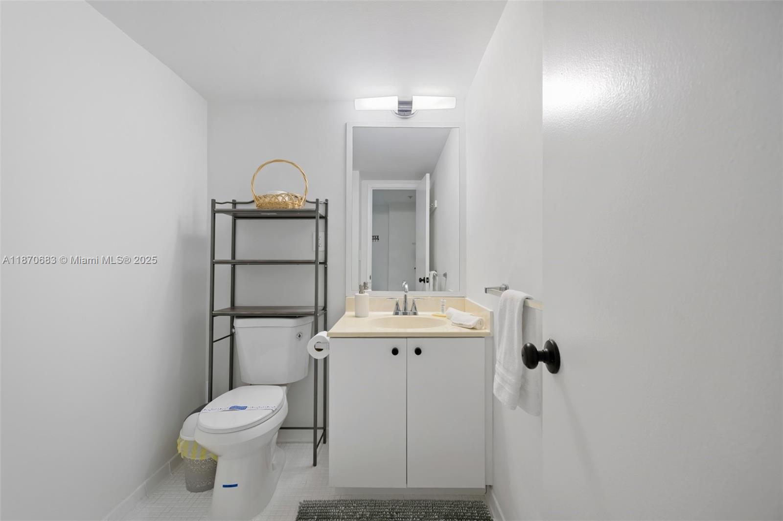 Photo of 19370 Collins Ave  #708, Sunny Isles Beach, Florida, 33160 - 