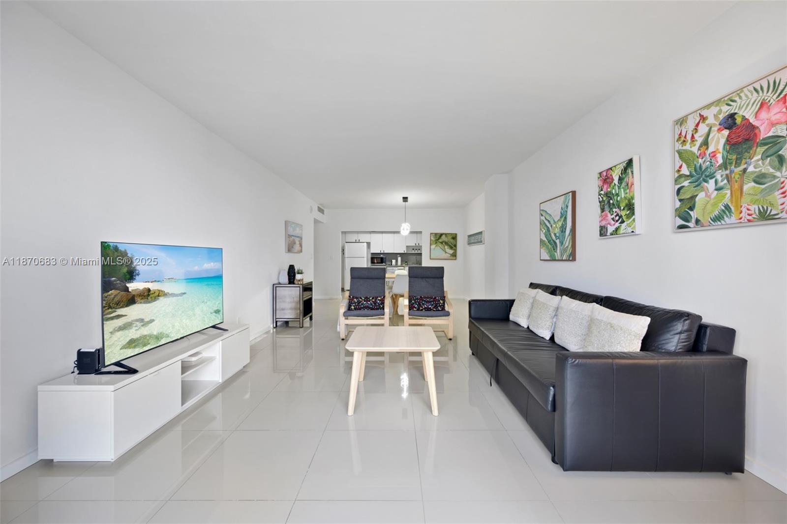 Photo of 19370 Collins Ave #708, Sunny Isles Beach, Florida, 33160 -