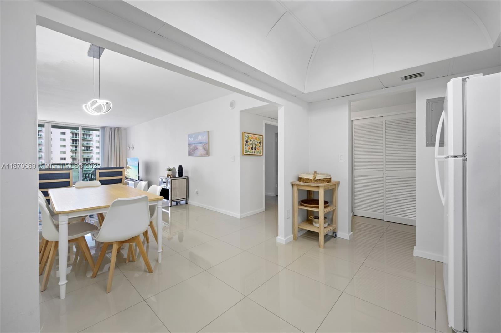 Photo of 19370 Collins Ave  #708, Sunny Isles Beach, Florida, 33160 - 