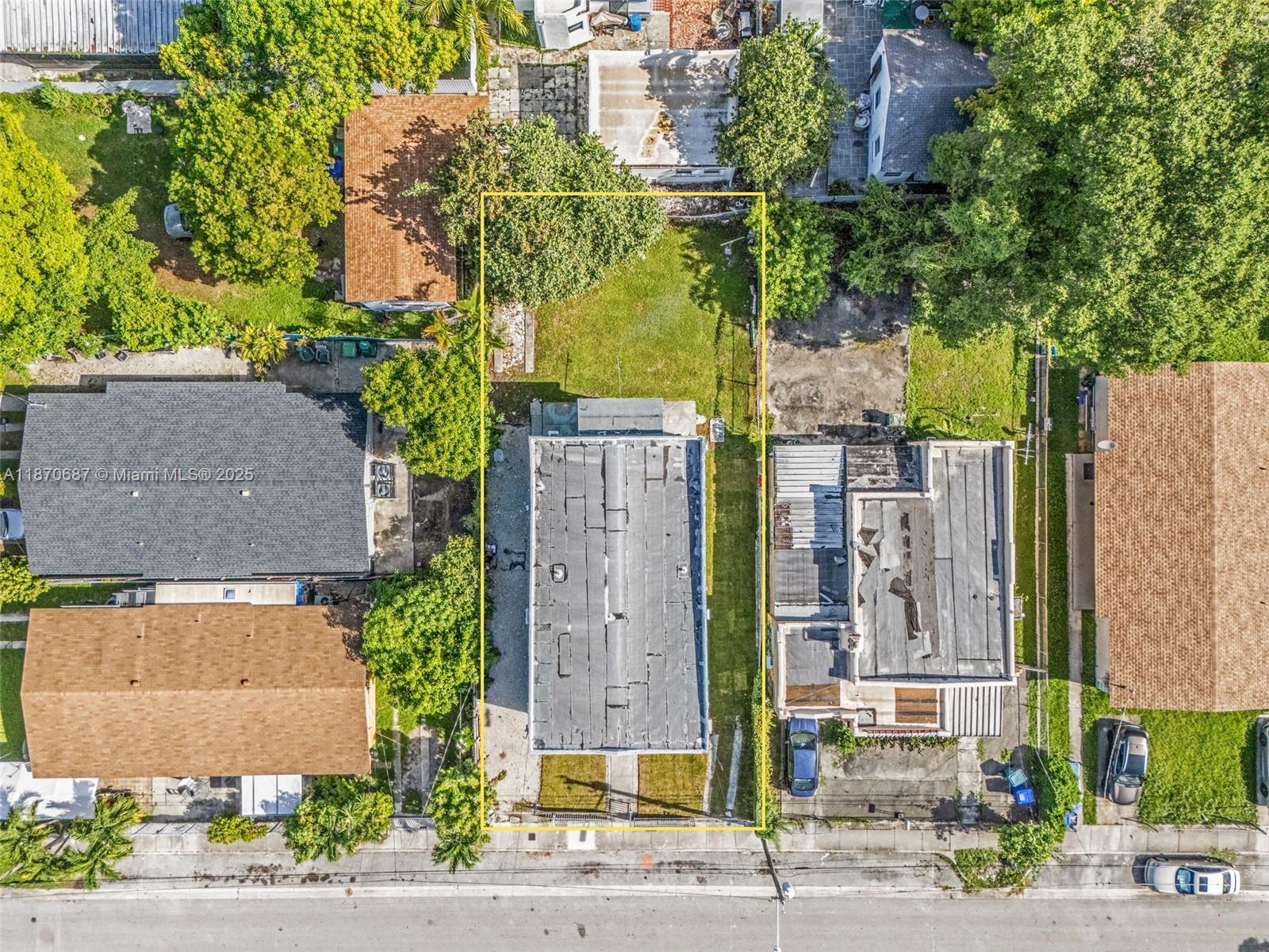 See details / 2904 sq. ft. $ 2025-09-02 0 Photo