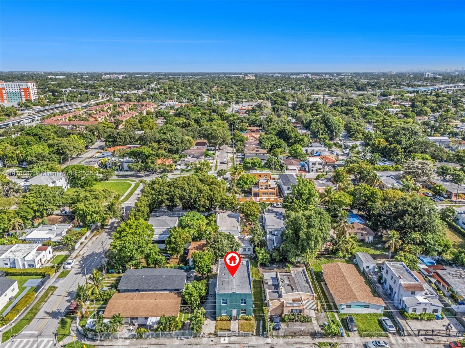 See details / 2904 sq. ft. $ 2025-09-02 0 Photo