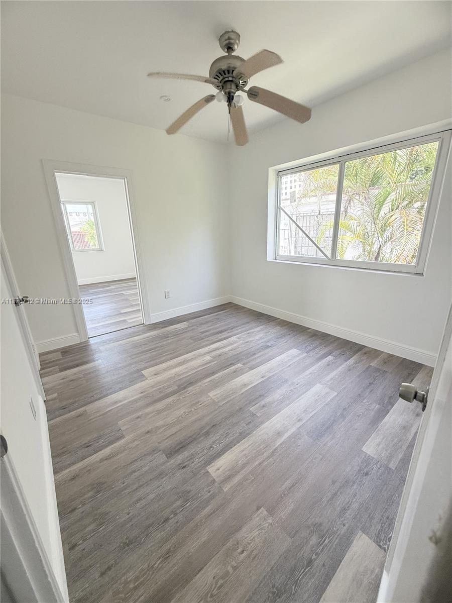 See details / 1825 sq. ft. $ 2025-09-02 0 Photo