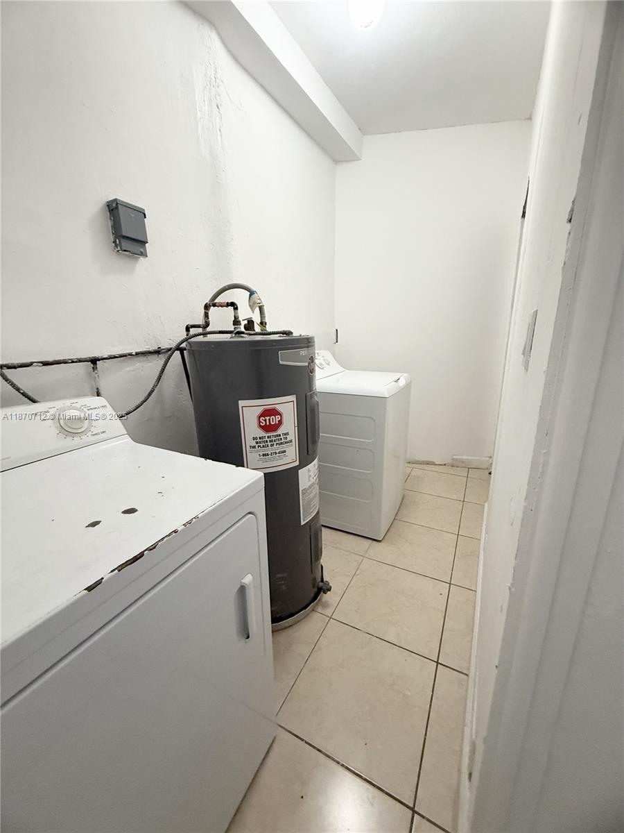 See details / 1825 sq. ft. $ 2025-09-02 0 Photo