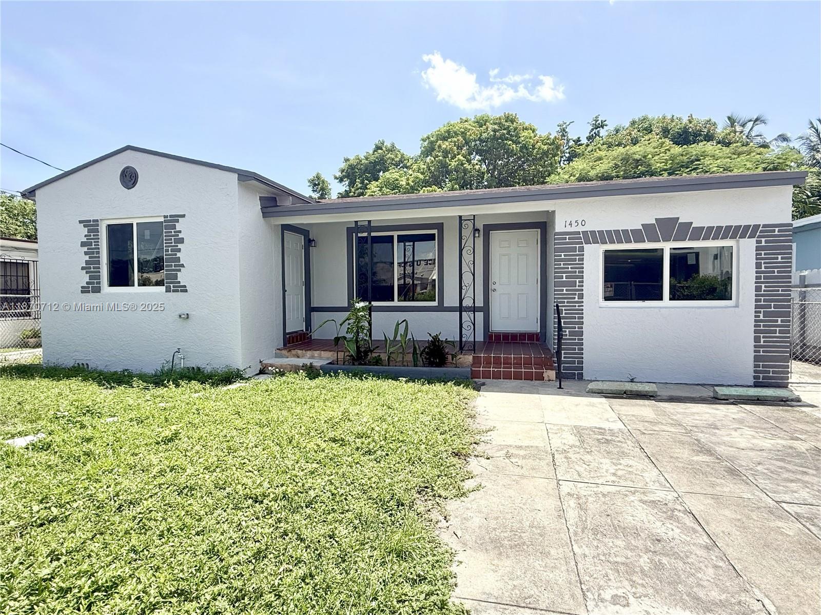 See details / 1825 sq. ft. $ 2025-09-02 0 Photo
