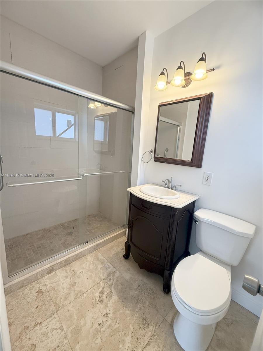 See details / 1825 sq. ft. $ 2025-09-02 0 Photo