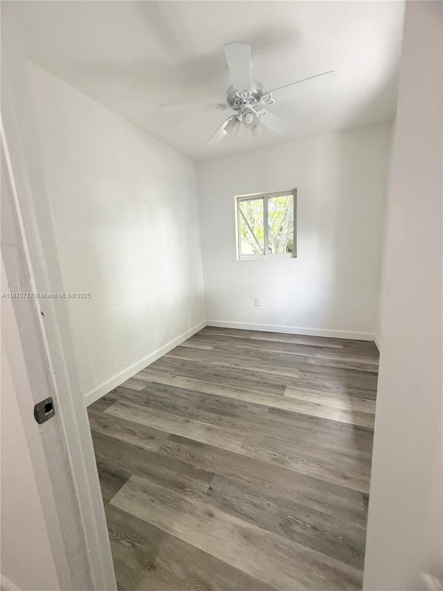 See details / 1825 sq. ft. $ 2025-09-02 0 Photo