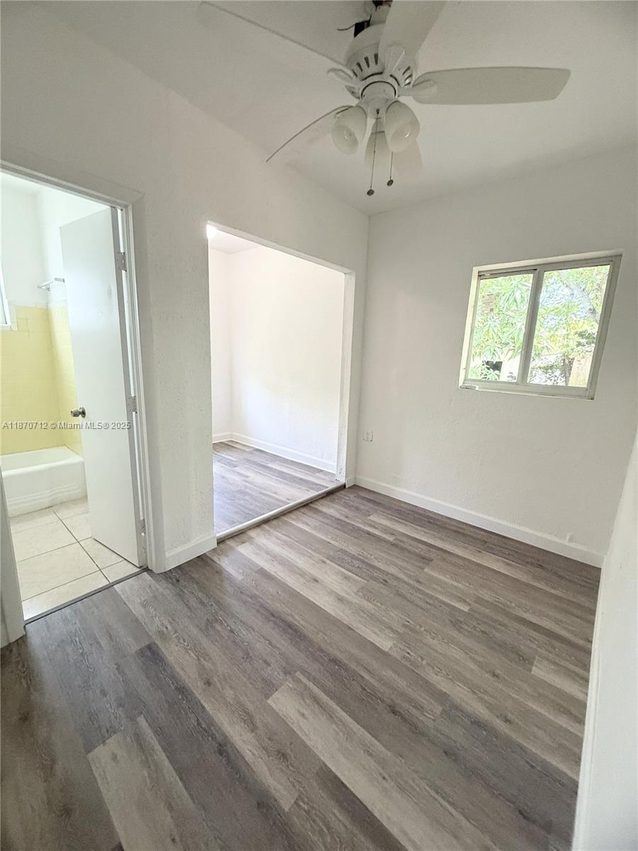 See details / 1825 sq. ft. $ 2025-09-02 0 Photo