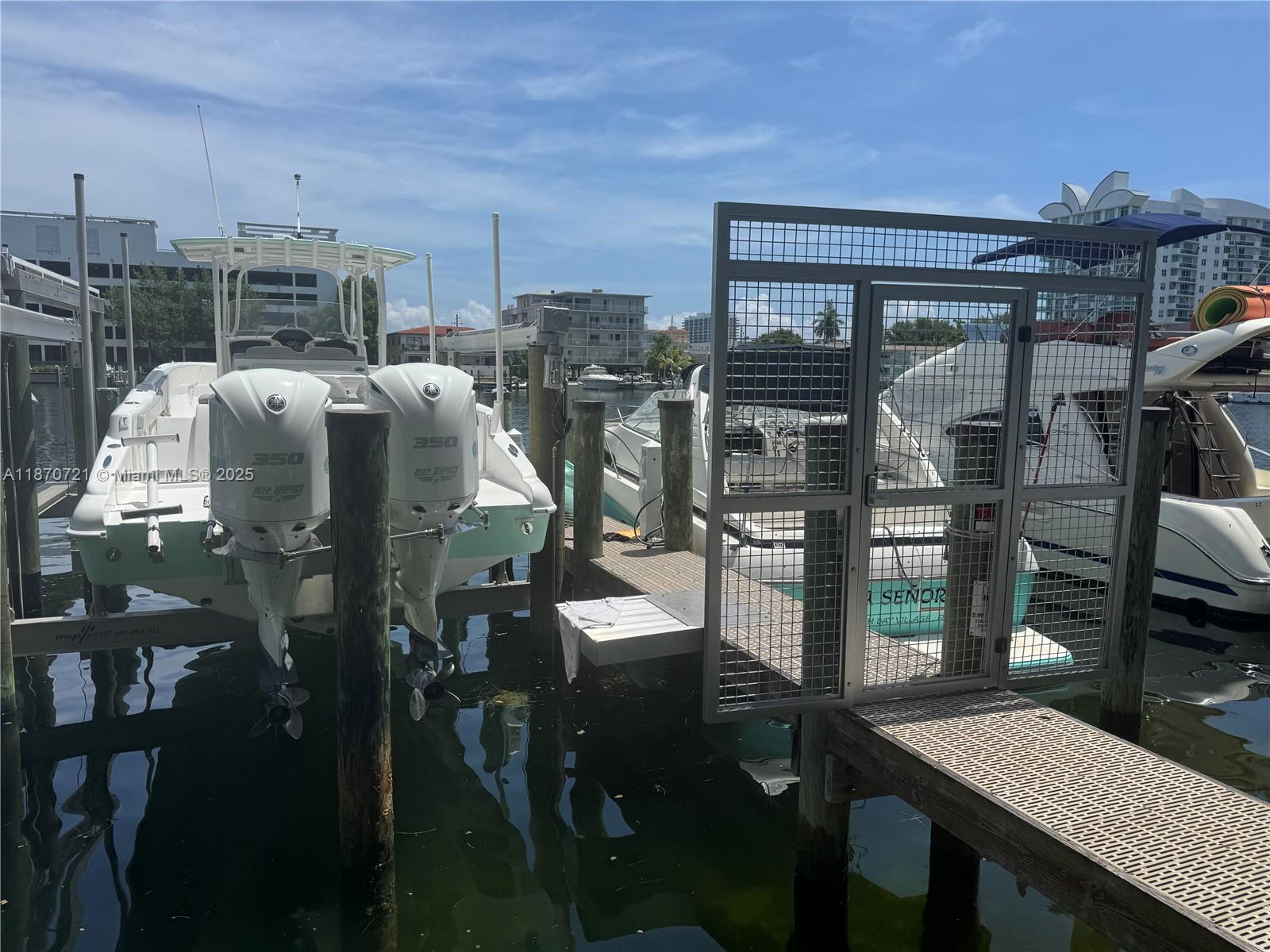 See details / sq. ft. $ 2025-09-02 0 Photo