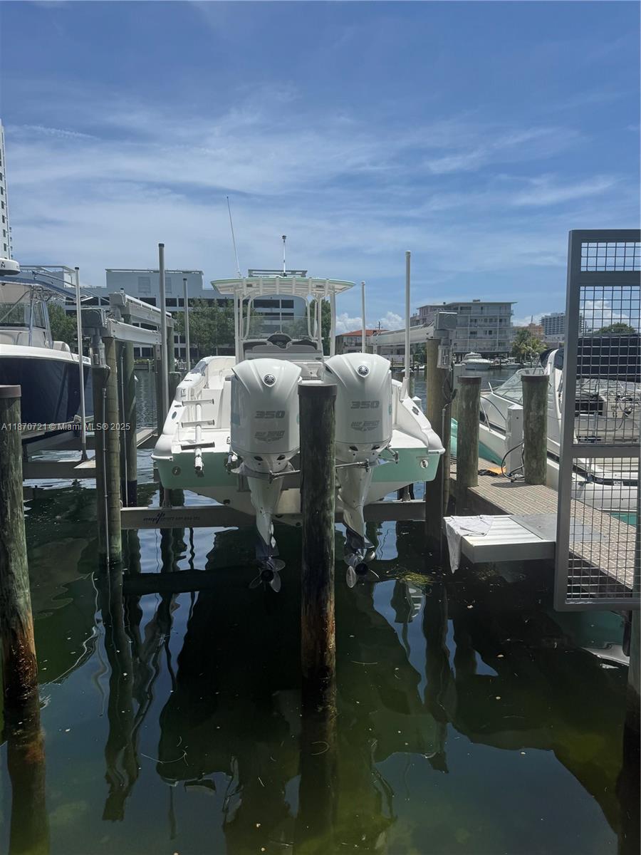See details / sq. ft. $ 2025-09-02 0 Photo