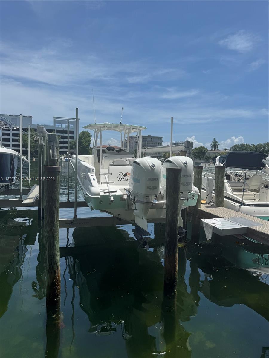 See details / sq. ft. $ 2025-09-02 0 Photo