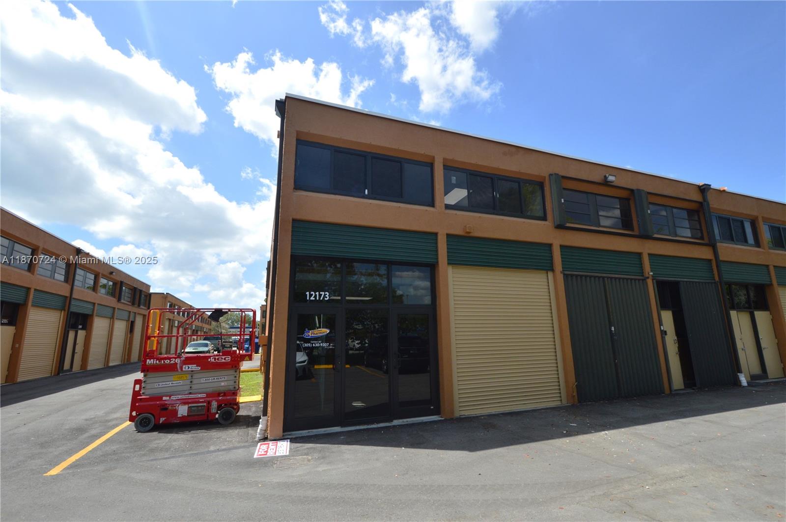 See details 8 / sq. ft. $ 2025-09-02 0 Photo