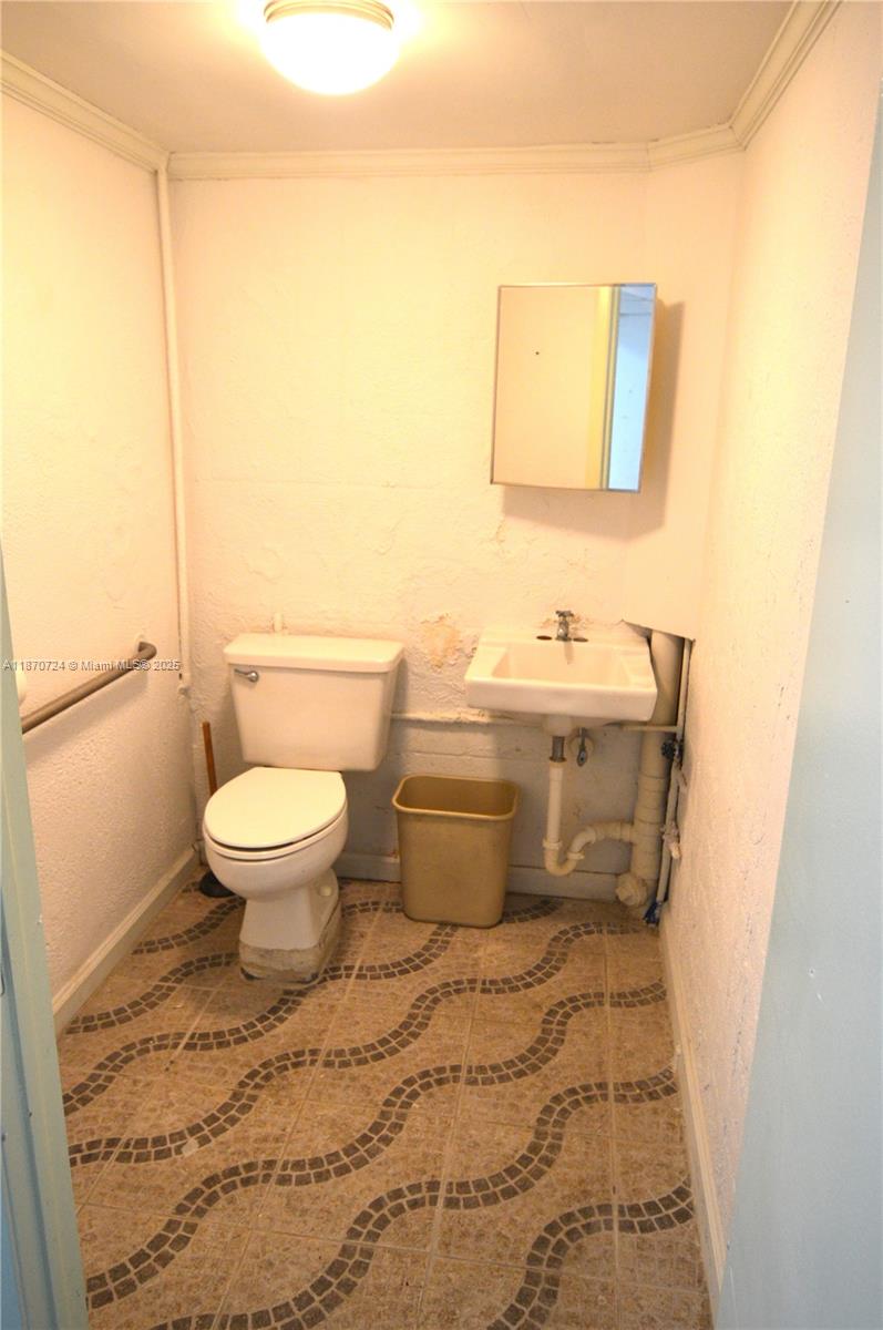 See details 8 / sq. ft. $ 2025-09-02 0 Photo