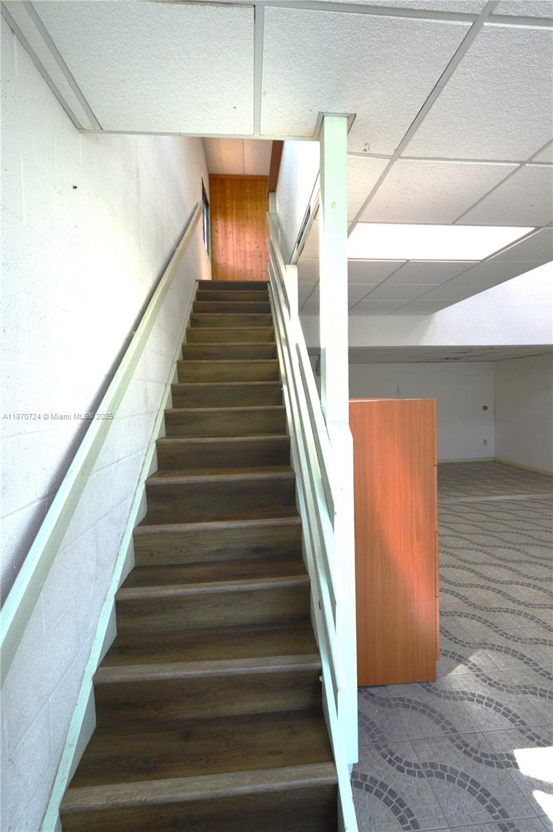 See details 8 / sq. ft. $ 2025-09-02 0 Photo