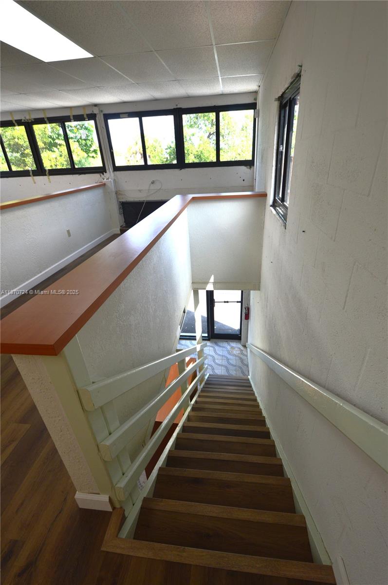 See details 8 / sq. ft. $ 2025-09-02 0 Photo