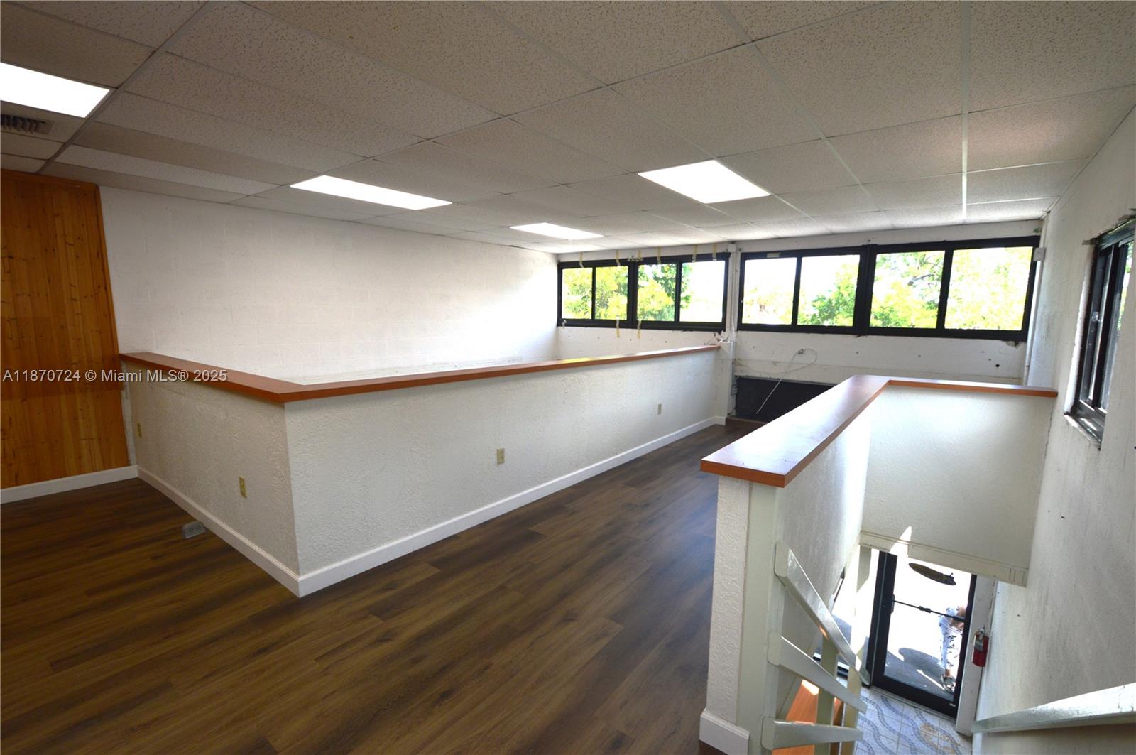 See details 8 / sq. ft. $ 2025-09-02 0 Photo