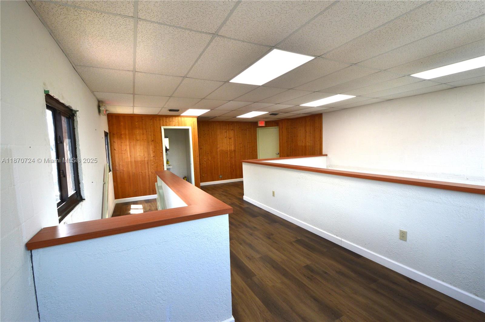 See details 8 / sq. ft. $ 2025-09-02 0 Photo