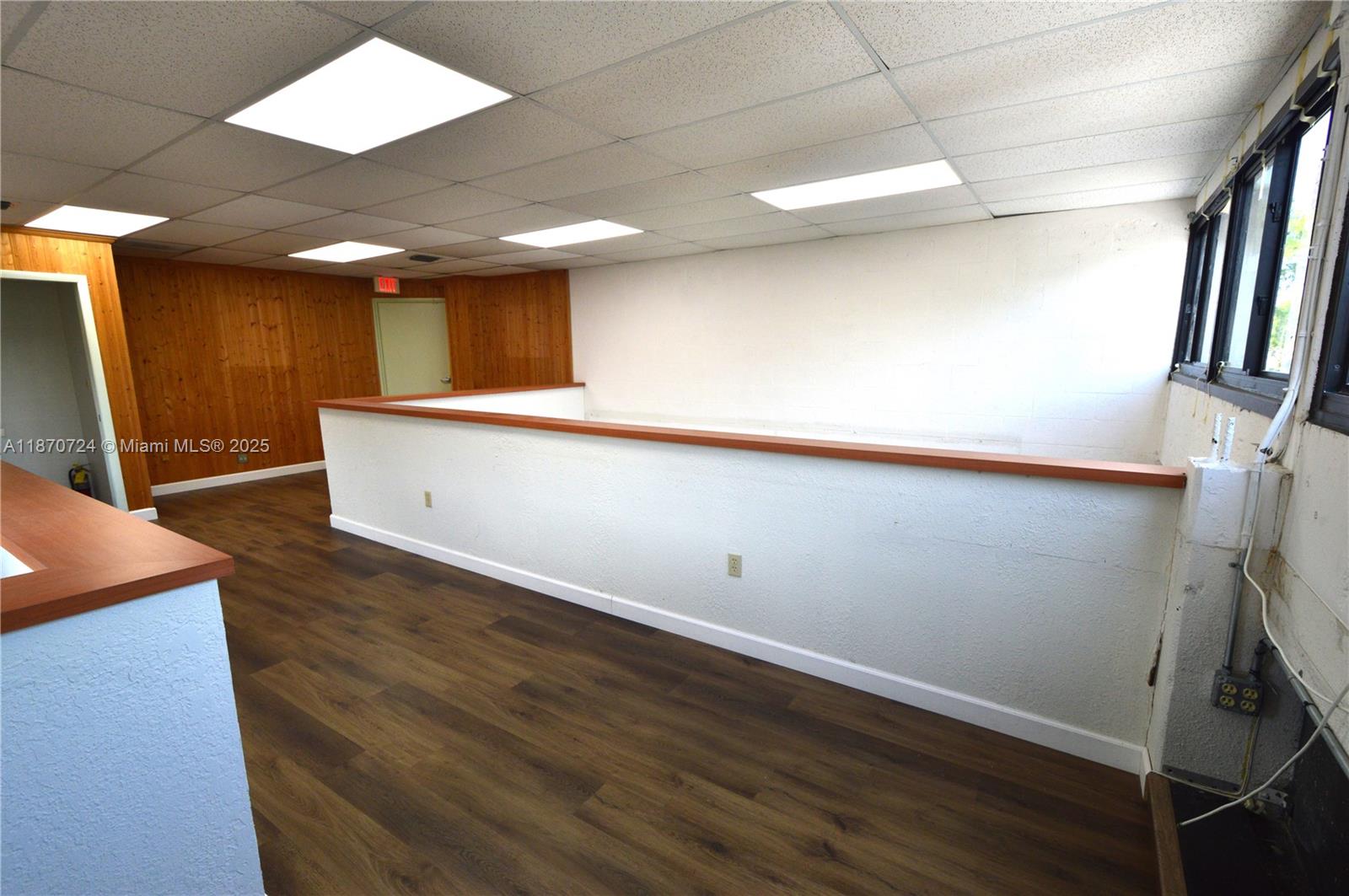 See details 8 / sq. ft. $ 2025-09-02 0 Photo