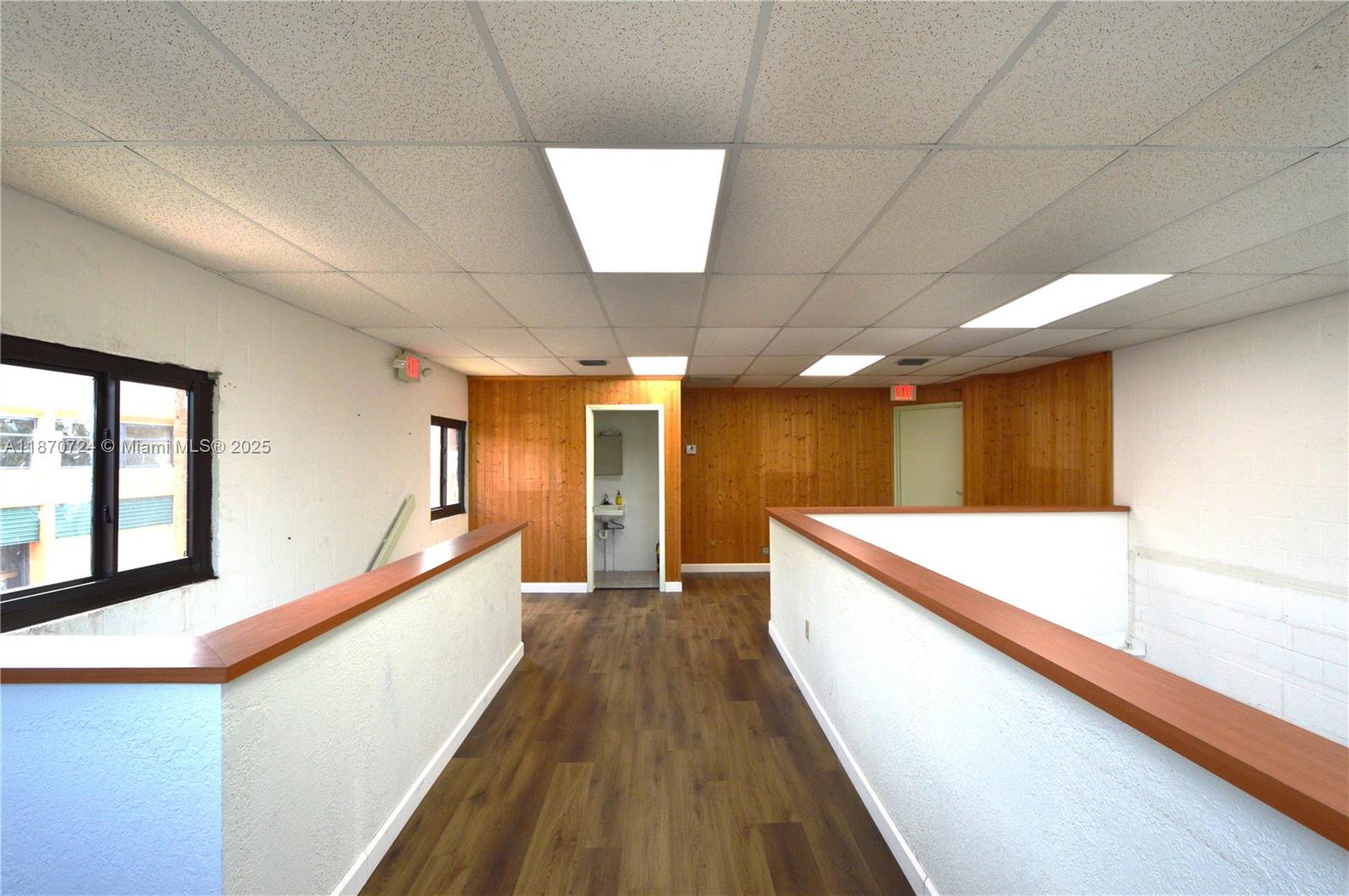 See details 8 / sq. ft. $ 2025-09-02 0 Photo