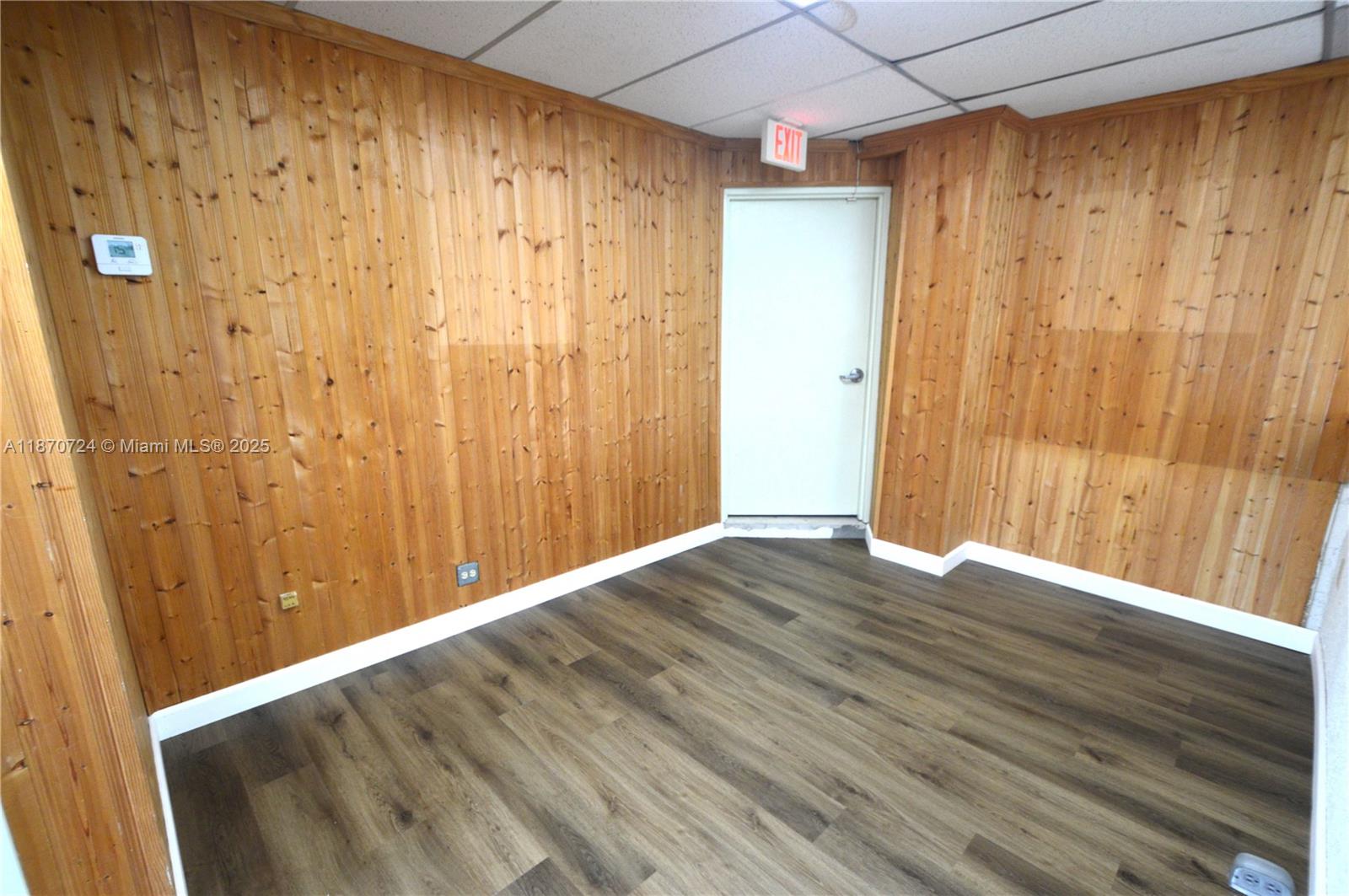 See details 8 / sq. ft. $ 2025-09-02 0 Photo