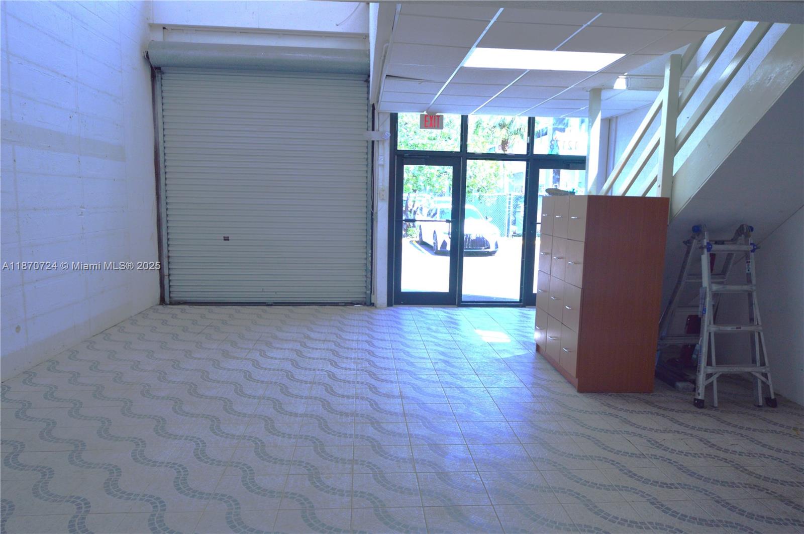 See details 8 / sq. ft. $ 2025-09-02 0 Photo