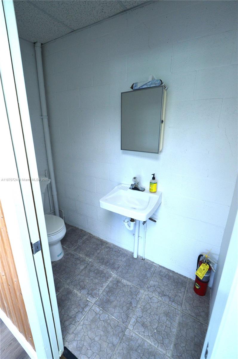 See details 8 / sq. ft. $ 2025-09-02 0 Photo