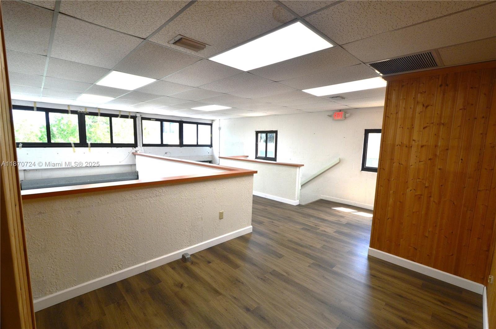 See details 8 / sq. ft. $ 2025-09-02 0 Photo