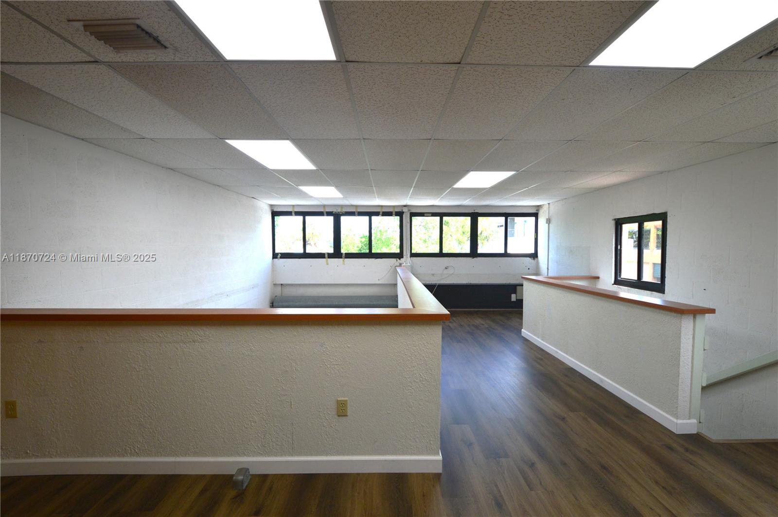 See details 8 / sq. ft. $ 2025-09-02 0 Photo