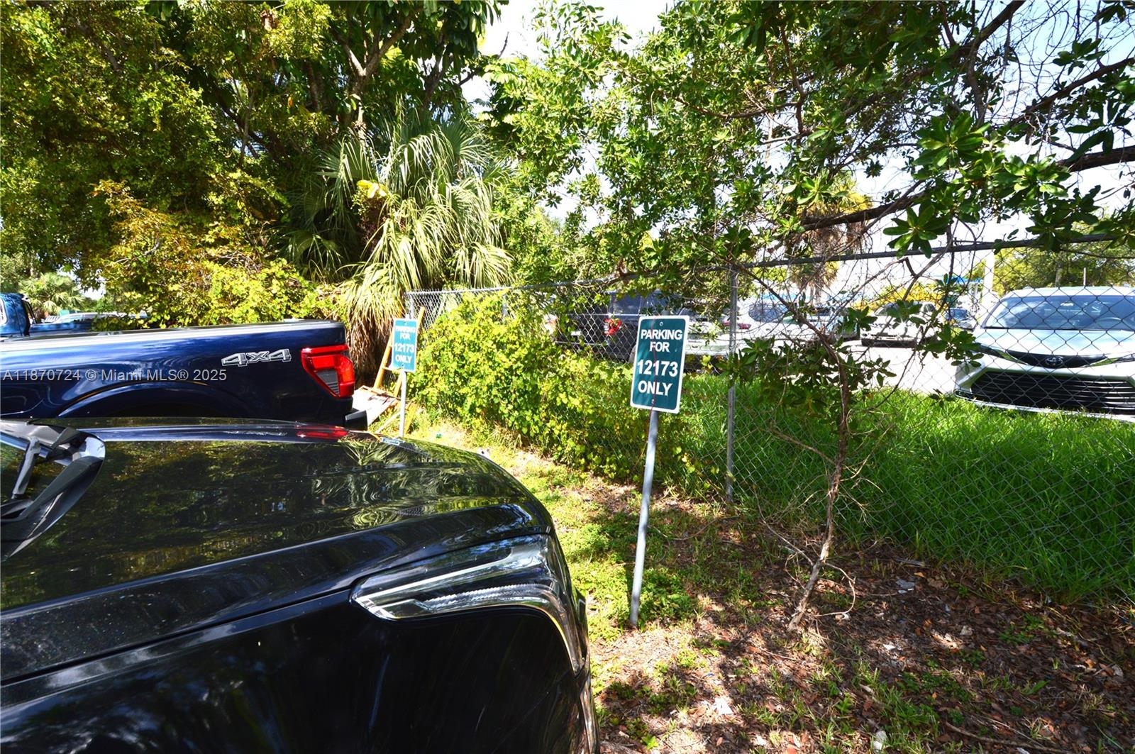 See details 8 / sq. ft. $ 2025-09-02 0 Photo