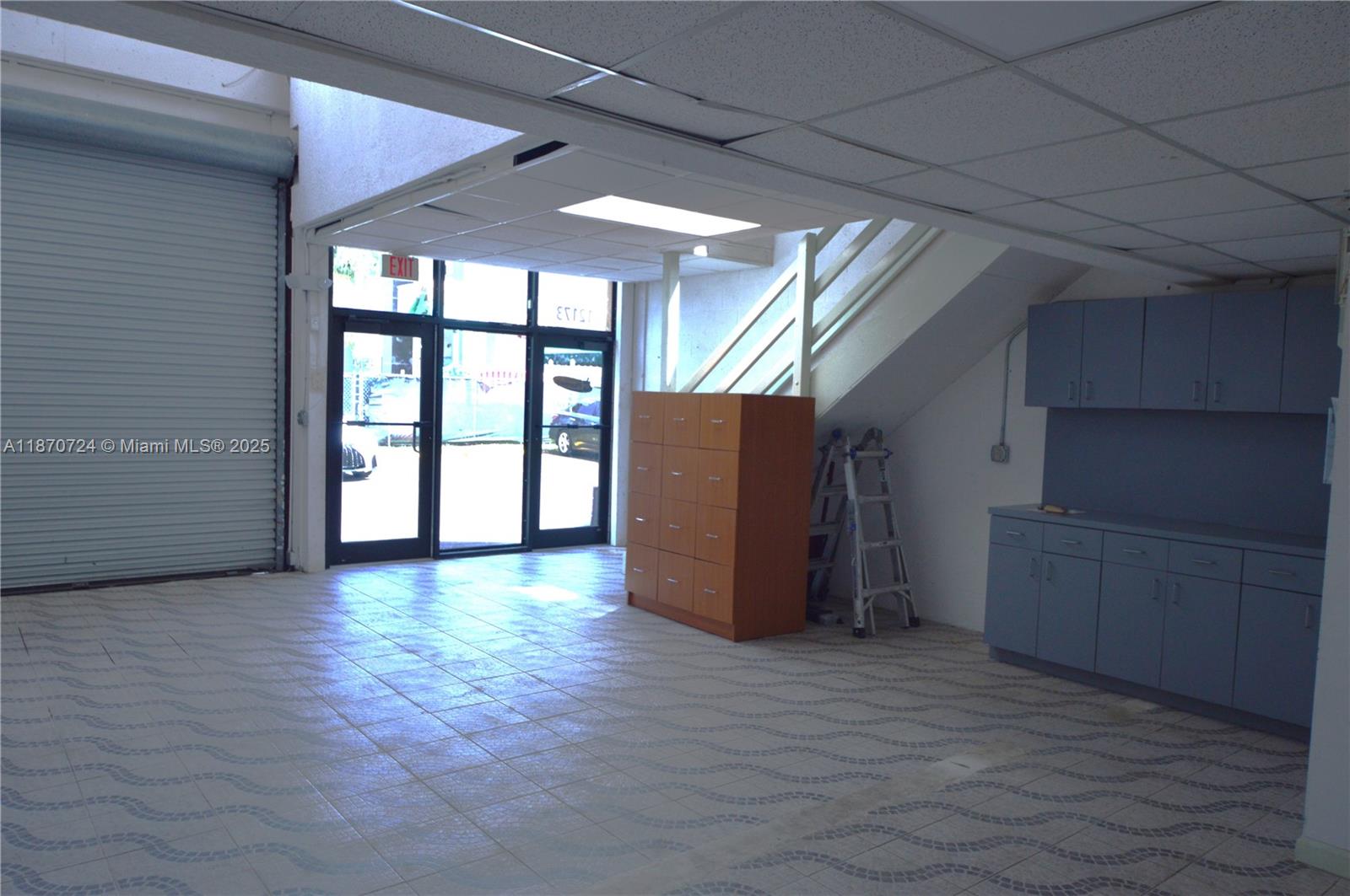 See details 8 / sq. ft. $ 2025-09-02 0 Photo