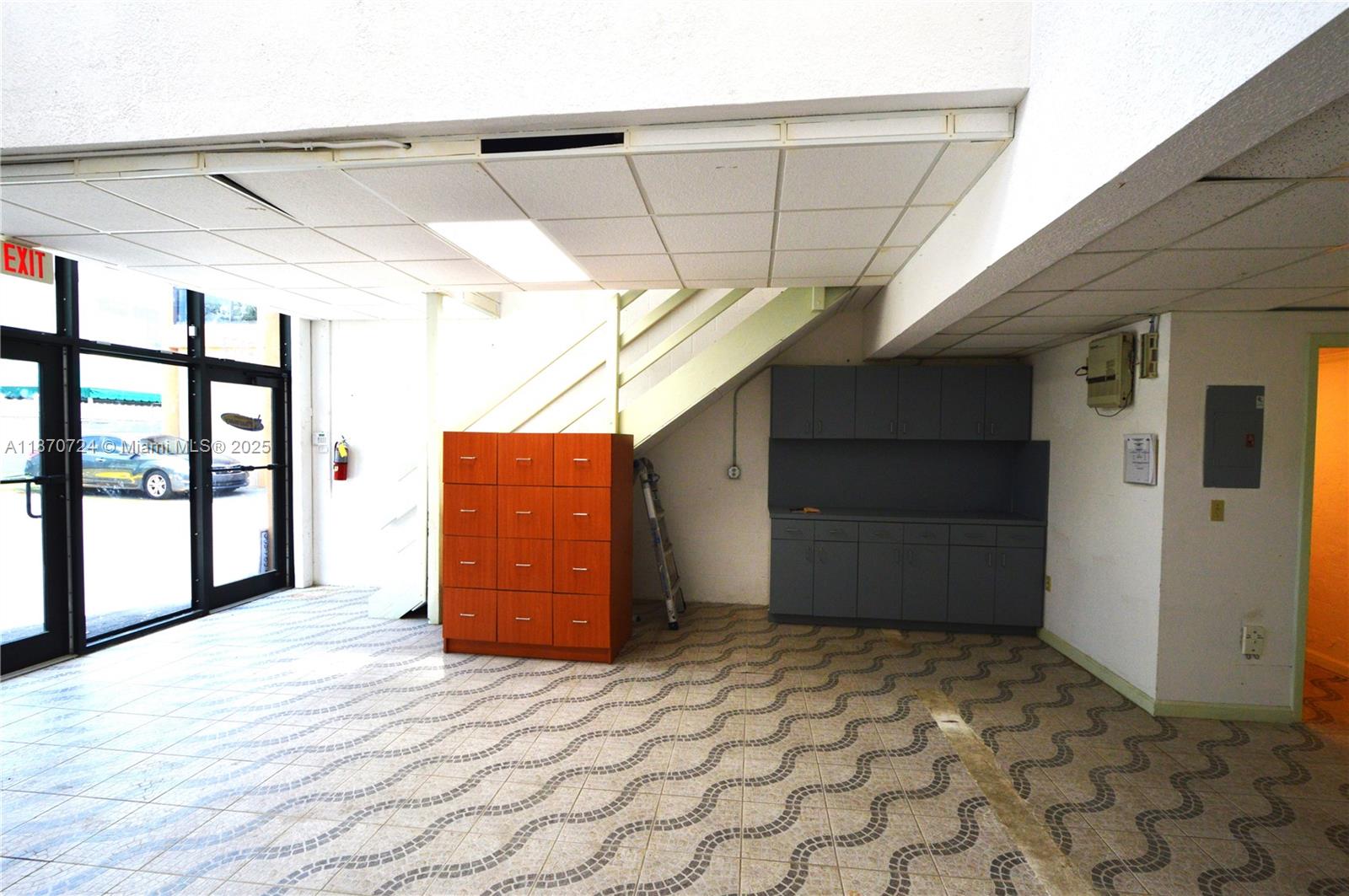 See details 8 / sq. ft. $ 2025-09-02 0 Photo