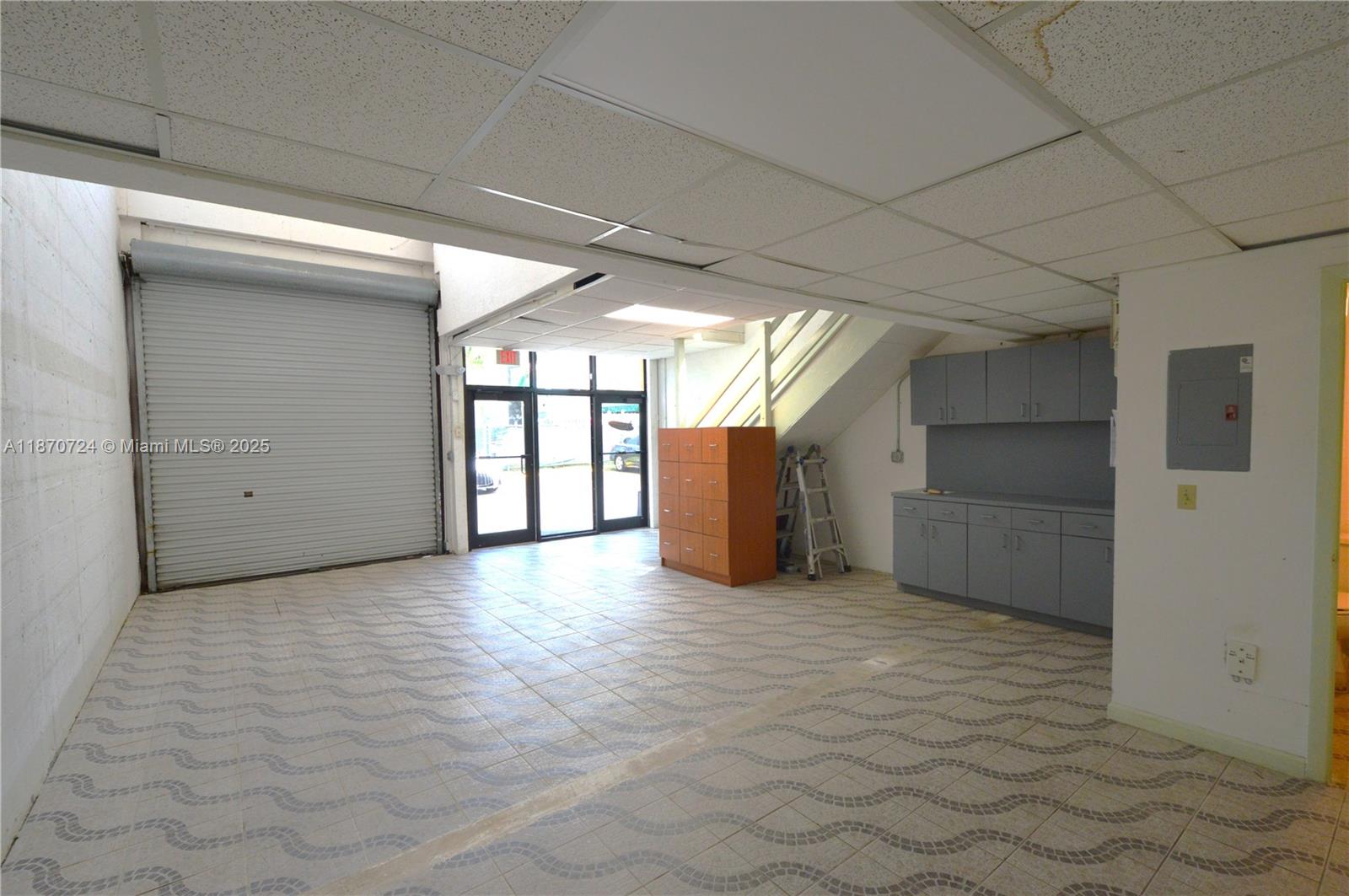 See details 8 / sq. ft. $ 2025-09-02 0 Photo