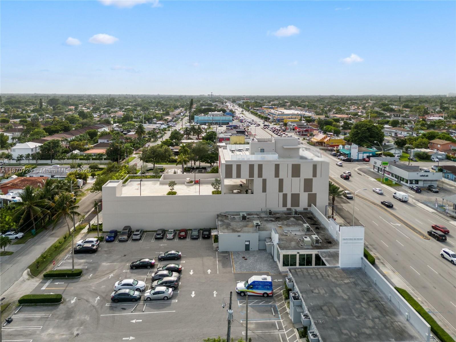 Ver detalles / sq. ft. $ 2025-09-02 0 foto
